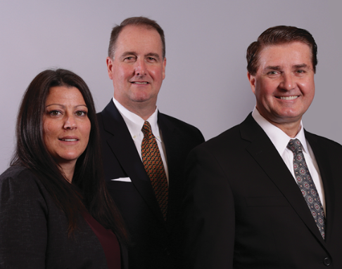 Paulson Group Photo of 3.png